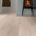 Виниловый пол Ter Hurne COMFORT C01 Oak Toulouse